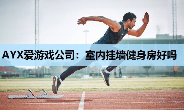 AYX爱游戏公司：室内挂墙健身房好吗