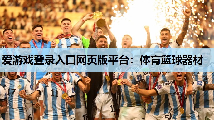 体肓篮球器材 体肓篮球器材