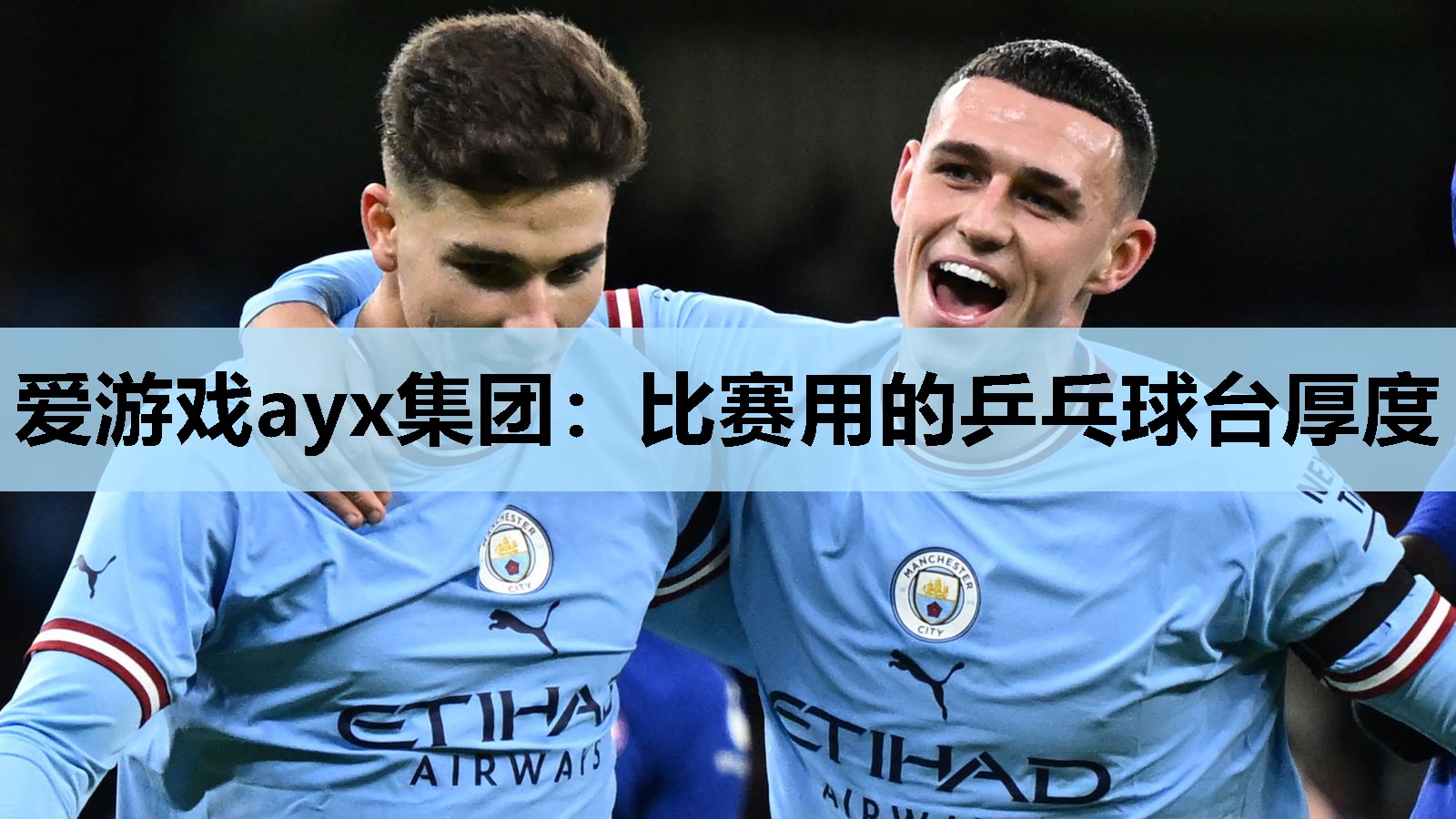 比赛用的乒乓球台厚度 比赛用的乒乓球台厚度