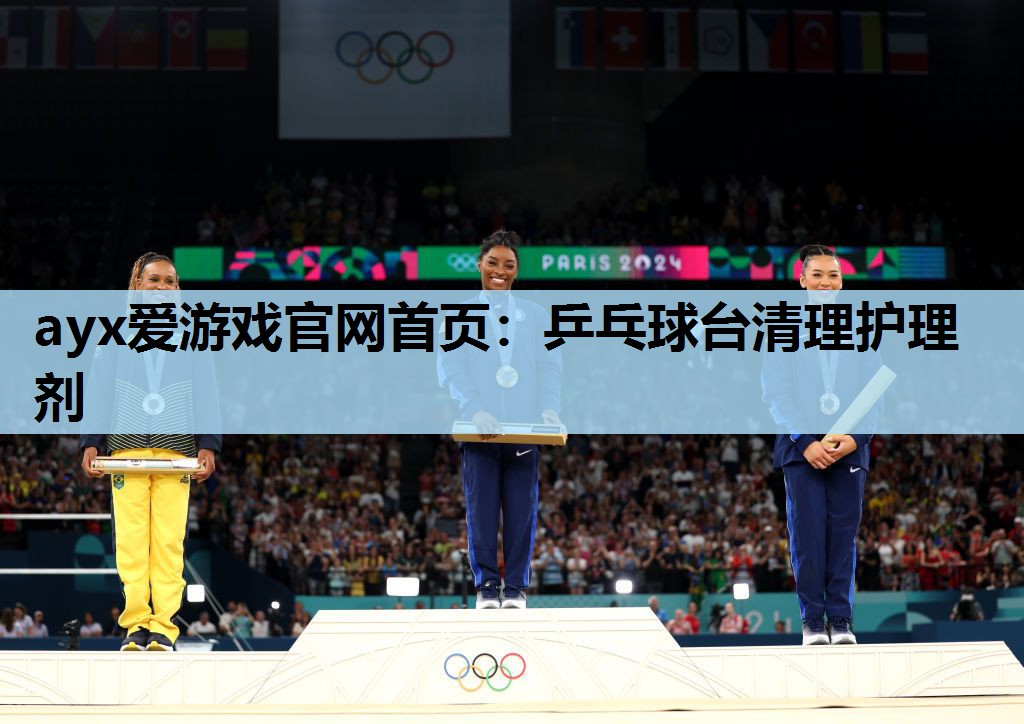 乒乓球台清理护理剂 乒乓球台清理护理剂