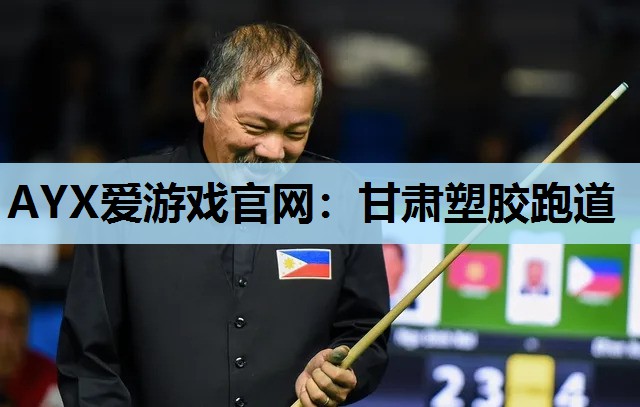 甘肃塑胶跑道 甘肃塑胶跑道