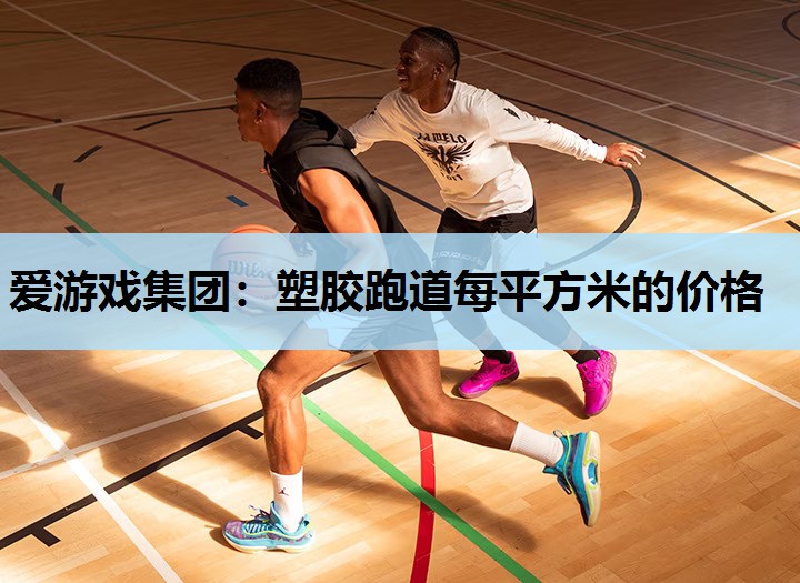 塑胶跑道每平方米的价格 塑胶跑道每平方米的价格