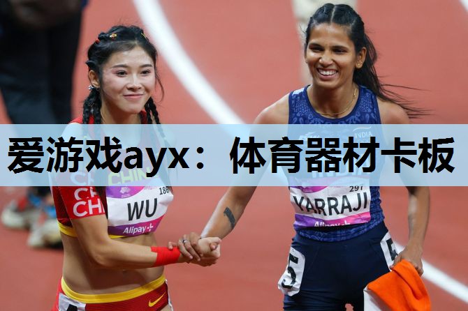 体育器材卡板 体育器材卡板
