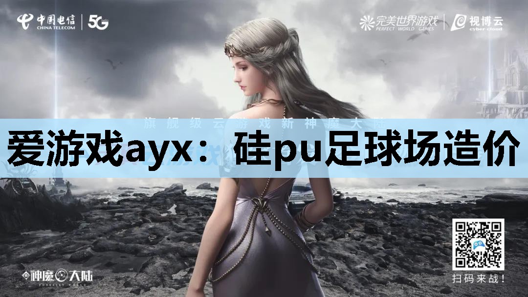 硅pu足球场造价 硅pu足球场造价